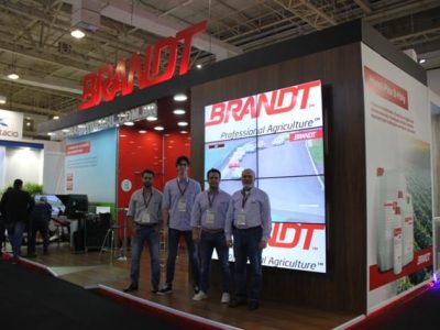 Crédito Ana Maria Diniz