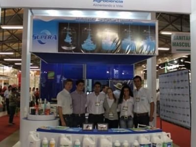 Crédito Ana Maria Diniz