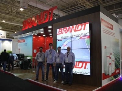 Crédito Ana Maria Diniz