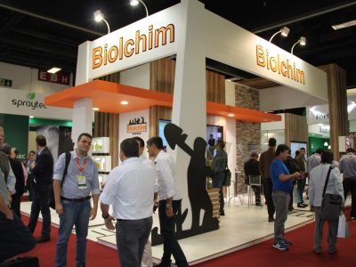 Crédito Ana Maria Diniz