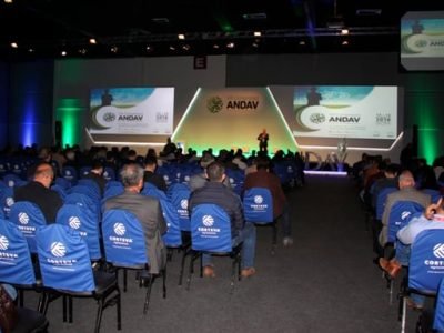 Crédito Ana Maria Diniz