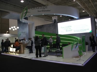 Crédito Ana Maria Diniz