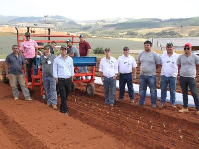 Crédito Ana Maria Diniz