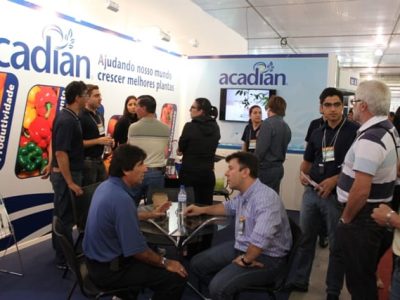 Crédito Ana Maria Diniz