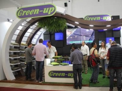 Crédito Ana Maria Diniz