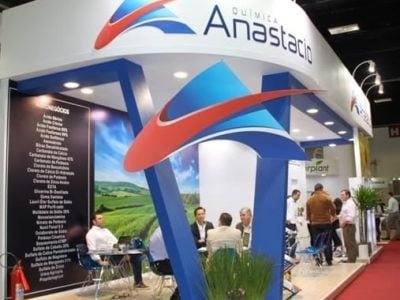 Crédito Ana Maria Diniz