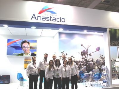 Crédito Ana Maria Diniz