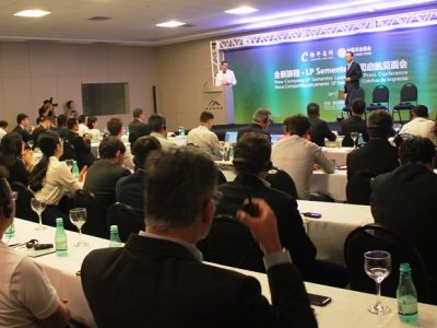 Crédito Ana Maria Diniz