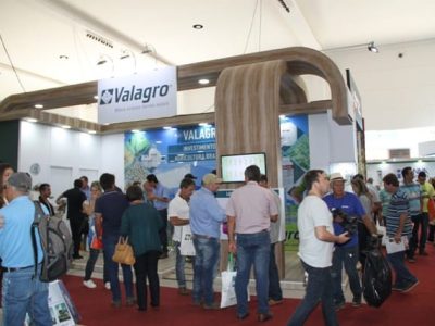 Crédito Ana Maria Diniz