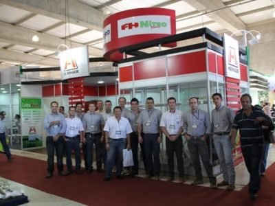 Crédito Ana Maria Diniz