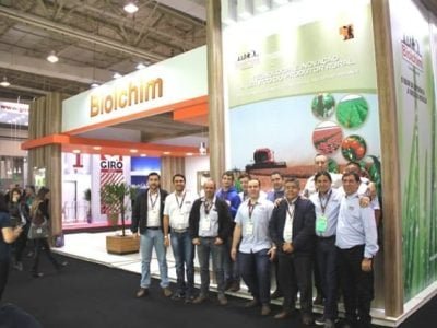 Foto 01 - Crédito Ana Maria Diniz