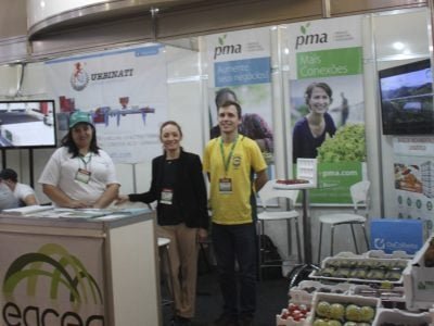 Crédito Ana Maria Diniz