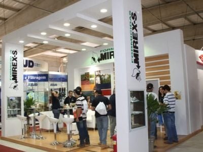 Crédito Ana Maria Diniz