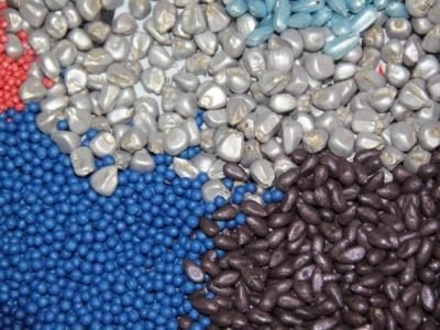 Crédito Ana Maria Diniz