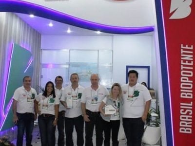 Crédito Ana Maria Diniz