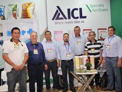 Crédito Ana Maria Diniz