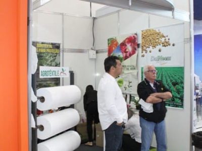 Crédito Ana Maria Diniz