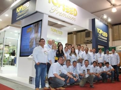 Crédito Ana Maria Diniz