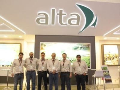 Crédito Ana Maria Diniz