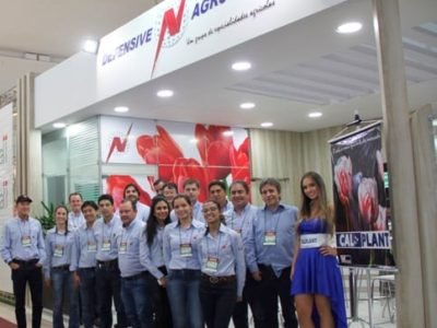 Crédito Ana Maria Diniz