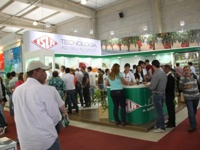 Crédito Ana Maria Diniz