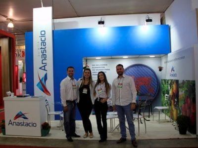 Crédito Ana Maria Diniz