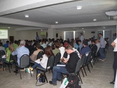 Crédito Ana Maria Vieira Diniz