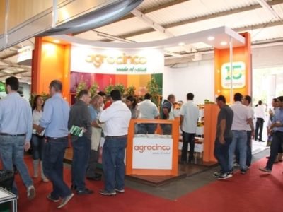 Crédito Ana MariaDiniz