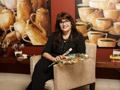 Foto-01-Crédito-Arquivo-pessoal