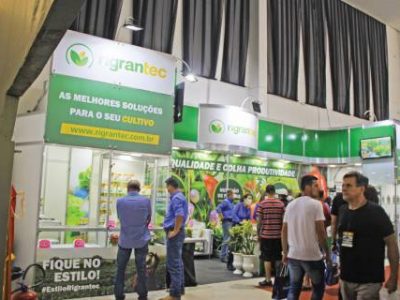 Foto 01 - Crédito Caio Coutinho (Telefone)