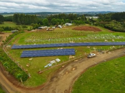 Crédito Copercampos