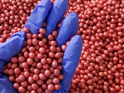 Crédito Dáfila Fagotti