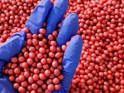 Crédito Dáfila Fagotti