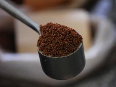 Crédito Daniel Medeiros