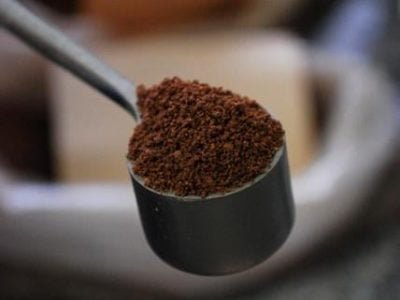 Crédito Daniel Medeiros