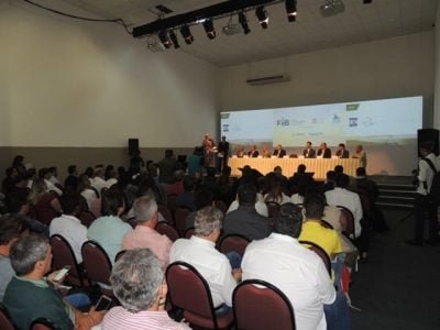 Crédito Divulgação