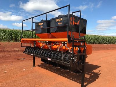 Crédito Divulgação