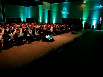 Crédito Divulgação