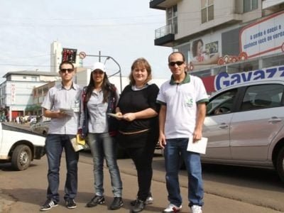 Foto 01 - Crédito Divulgação