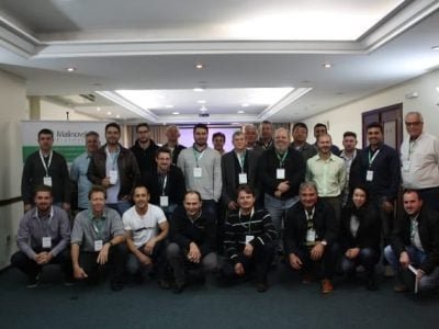 Crédito Divulgação