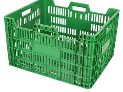 Crédito Divulgação