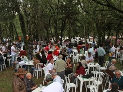 Crédito Divulgação