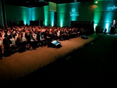 Crédito Divulgação