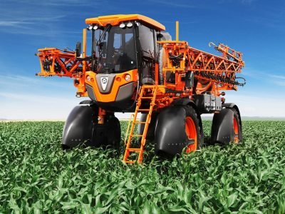 Crédito Divulgação