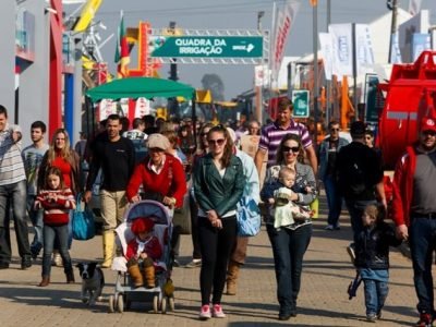 Crédito Divulgação