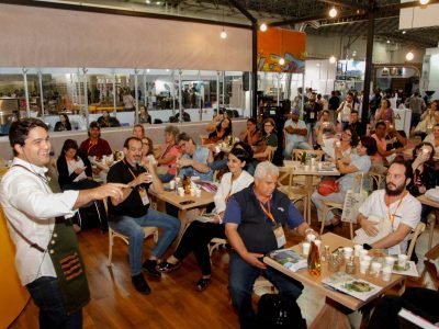 Crédito Divulgação