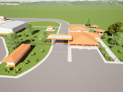 Foto-01-Crédito-Divulgação