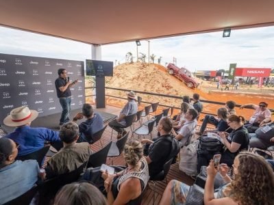 Foto-01-Crédito-Divulgação-2