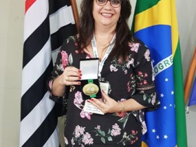 Crédito Divulgação