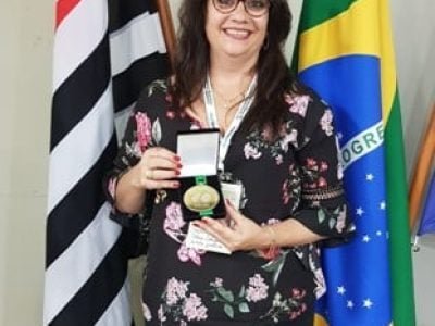 Crédito Divulgação